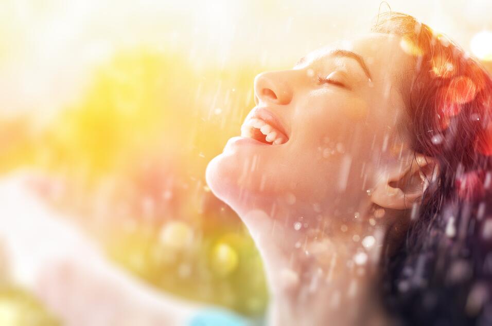 August 27 |Have an attitude fresh and rejuvenated - Univision 1 ¡Conoce el Karma de tu signo! ¿Es bueno o es malo?