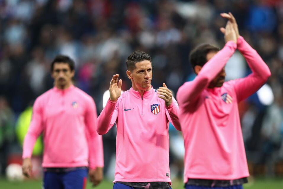 Roman Abramovich, dueño del Chelsea, experimenta un retraso con la renov...