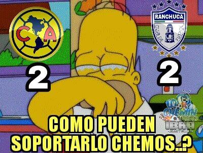 Las playeras de León y Morelia, el triunfo de Tigres y el empate de últi...