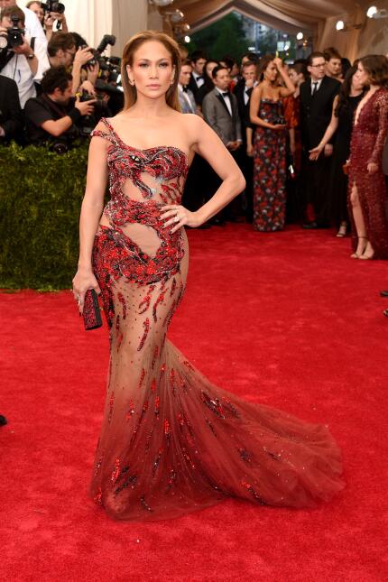 jlo