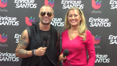 Wisin en los ensayos de Premios Juventud 2015 Screen%20Shot%202015-07-16...
