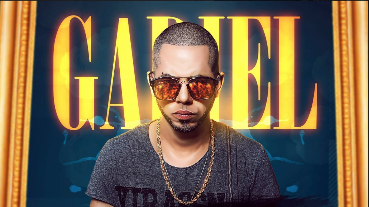 qui n es gadiel el hermano de yandel univision qui n es gadiel el hermano de yandel univision