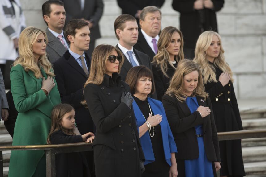 ivanka
