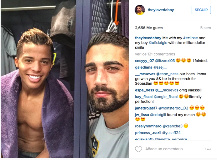 Las grandes "selfies" del año en la MLS Captura%20de%20pantalla%202015-1...