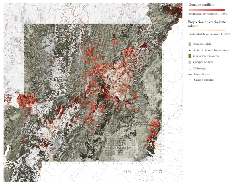 Cómo Bogotá, Ciudad de México y otras ciudades latinoamericanas están am...