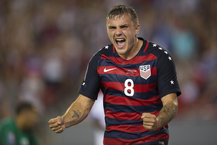 Team USA se sobrepuso a una aguerrida Martinica en la Copa Oro 20170712_...