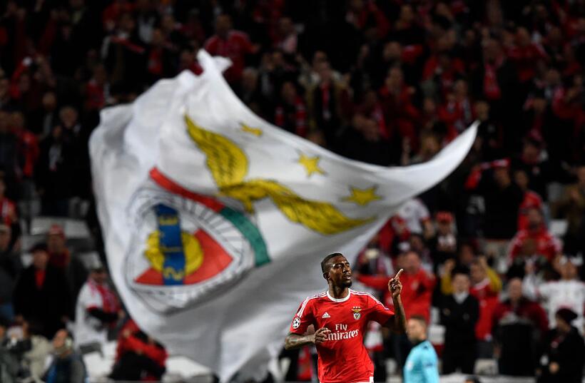 Talisca