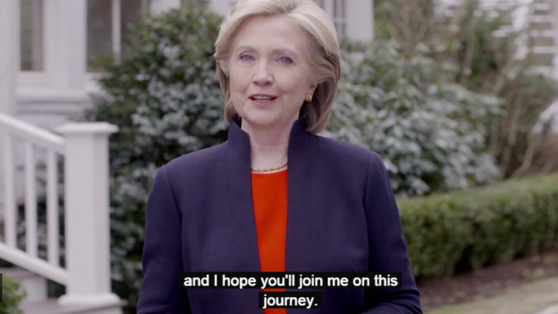 Campaña