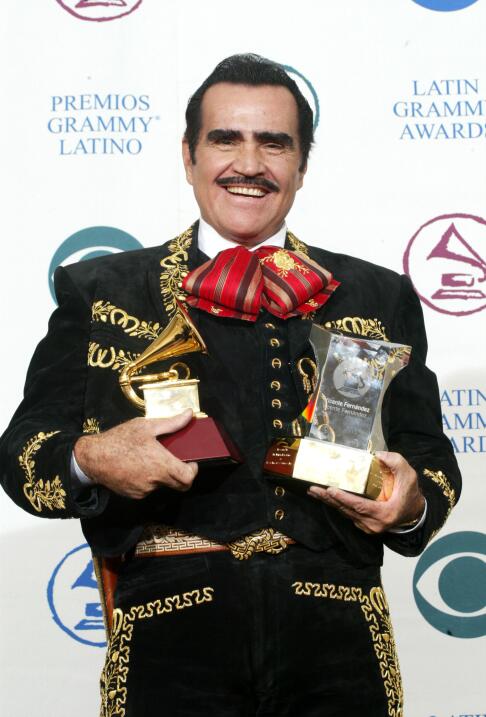 lista completa de nominados a grammy 2016 grammy univision lista completa de los nominados a los premios grammy 2017 grammy 2016 univision lista completa de nominados a grammy 2016 grammy univision lista completa de los nominados a los premios grammy 2017 grammy 2016 univision