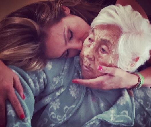 thaliaabuela