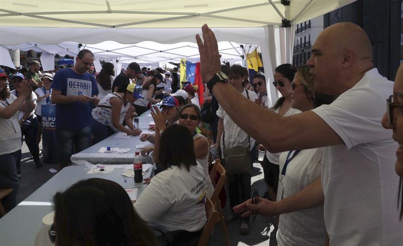 La consulta contra Maduro en España 636358083475632252w.jpg
