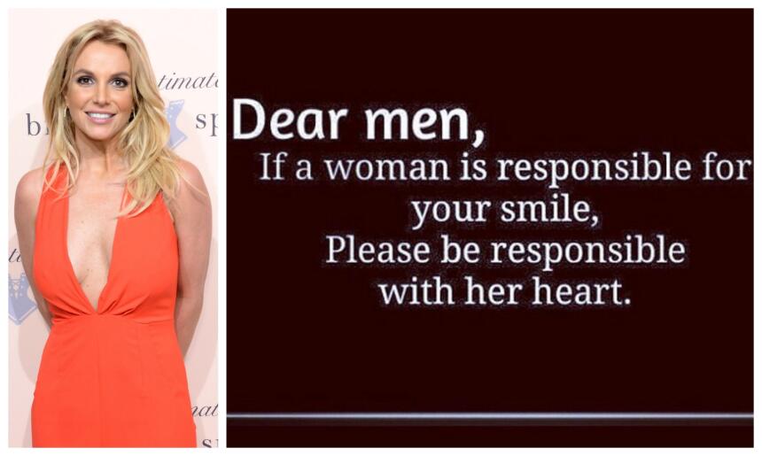 Britney