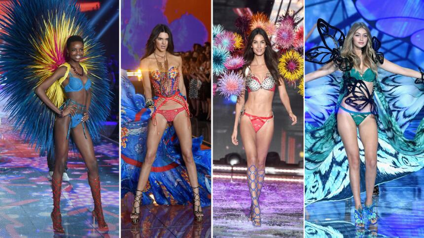 VSFS 2015