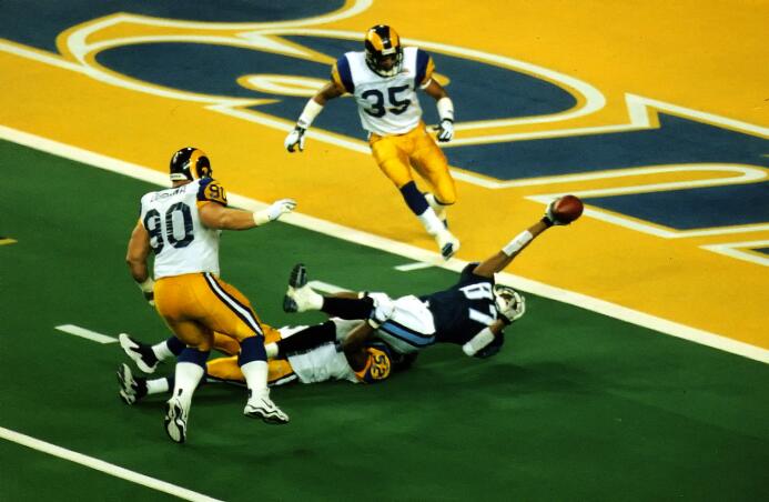 La guía más completa e interesante del Super Bowl 01.jpg