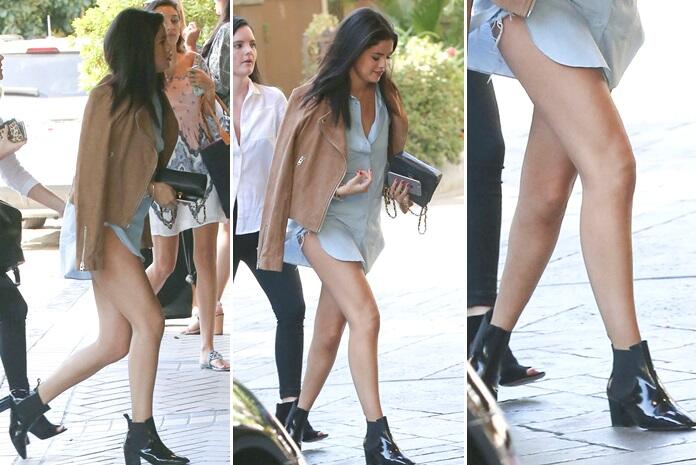 Selena