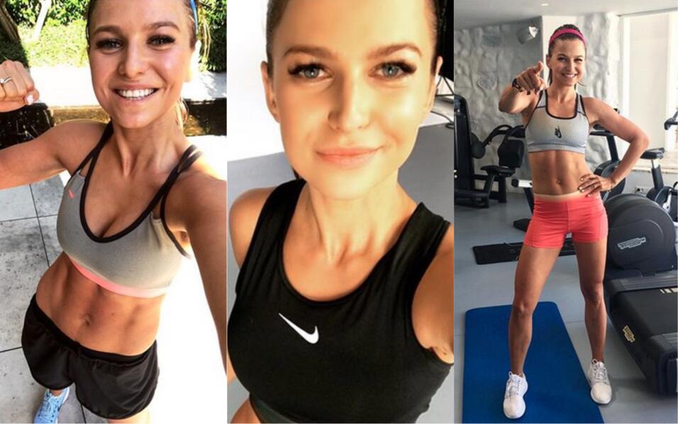 Un gran goleador europeo y su familia buscan lugar en los equipos angeli...