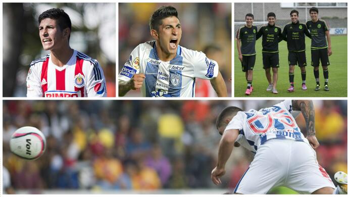 Las Chivas lo 'catafixiaron' y ahora sufren por no tener sus goles 2.jpg