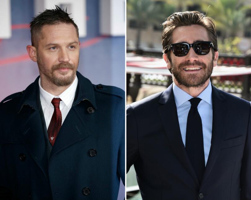 Estilos de barba que te enamorarán