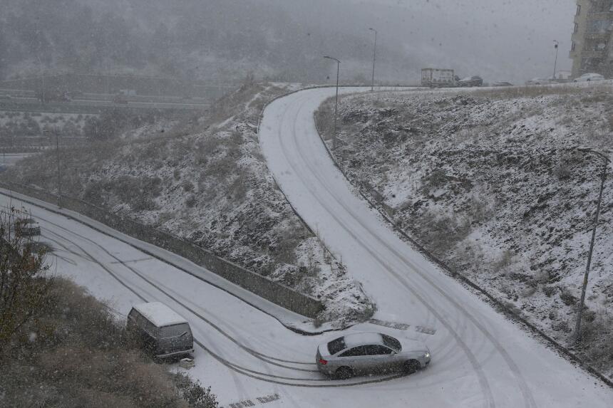 uso de cadenas para nieve ventajas y desventajas del uso de cadenas en las llantas uso de cadenas para nieve ventajas y desventajas del uso de cadenas en las llantas