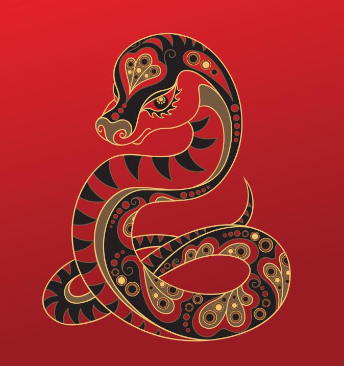 July 23 | The new moon in Leo brings a tone of joy - Univision 20 23 de julio | La luna nueva en Leo trae un tono de alegría 20.jpg