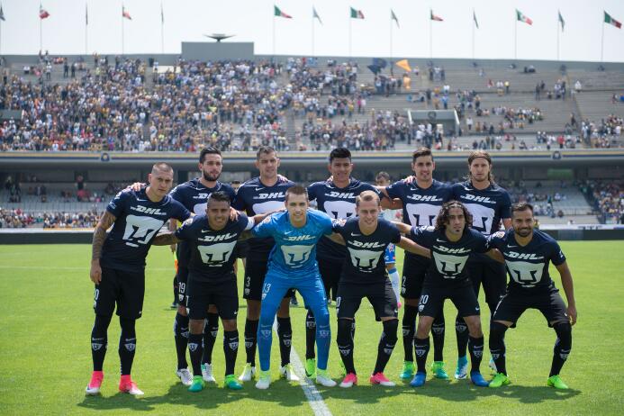 Reprobados y con cero en conducta: Pumas perdió con Puebla 20170507_2104...