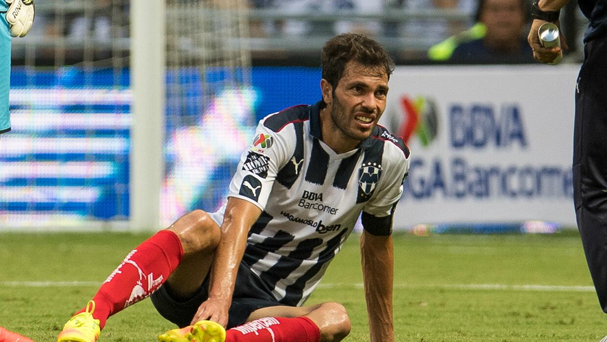 Resultado de imagen para basanta rayados