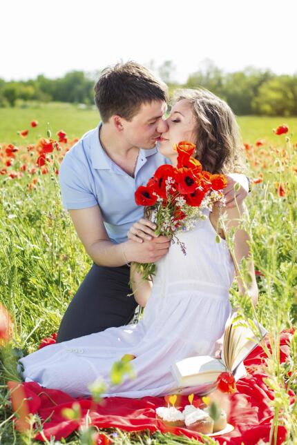 Esta es la palabra que ayuda a mejorar la relación de pareja