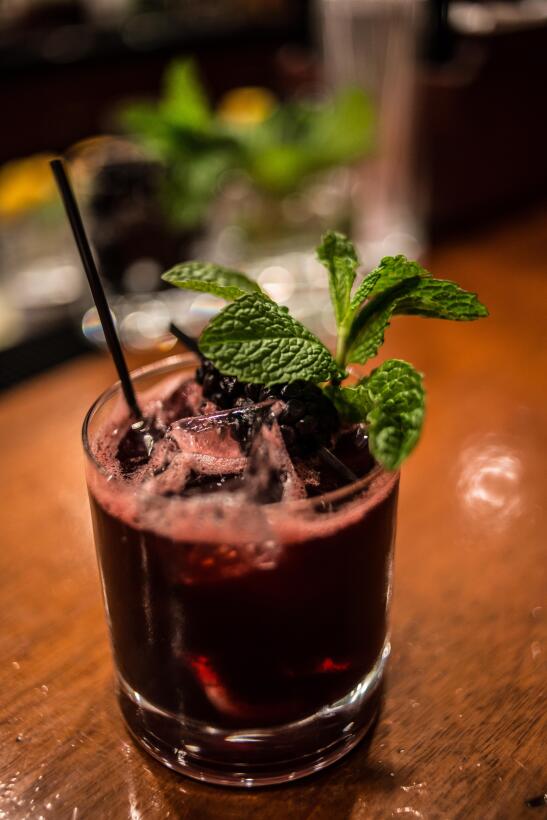 Conoce Nueva Orleans a través de sus cocteles COCKTAIL NEW ORLEANS-9.jpg