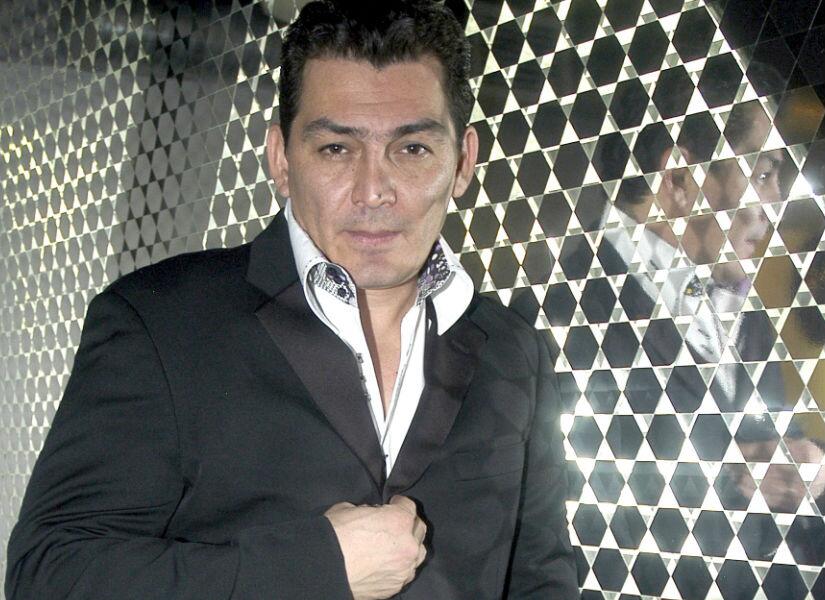 jose manuel figueroa dl bs
