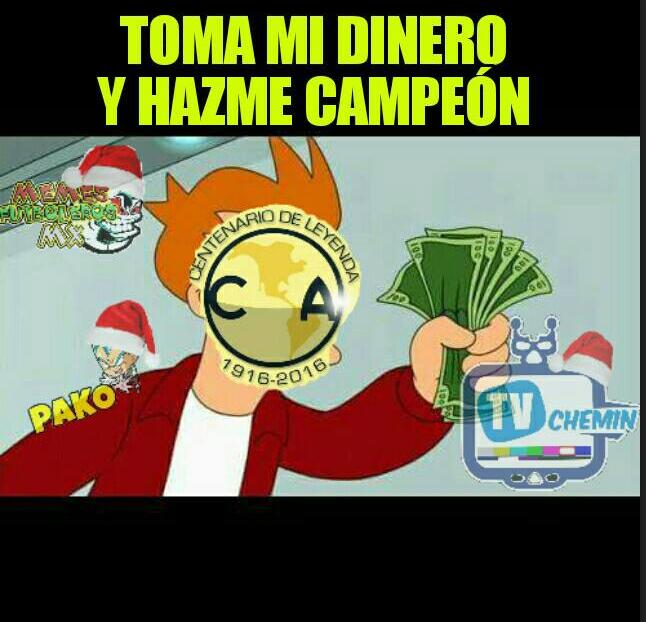 Memes Final ida