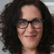 Leah Soibel