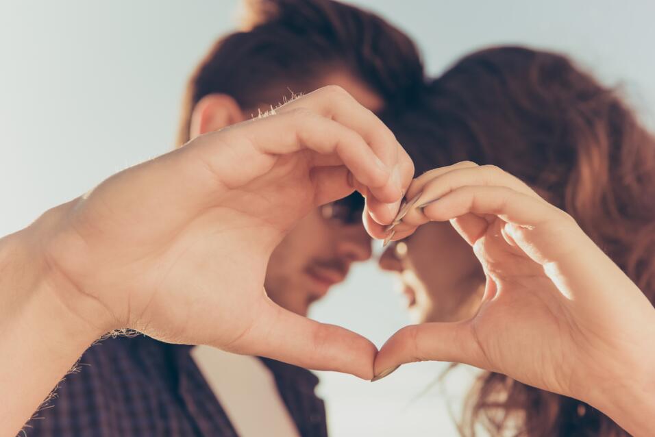 fetiches de parejas