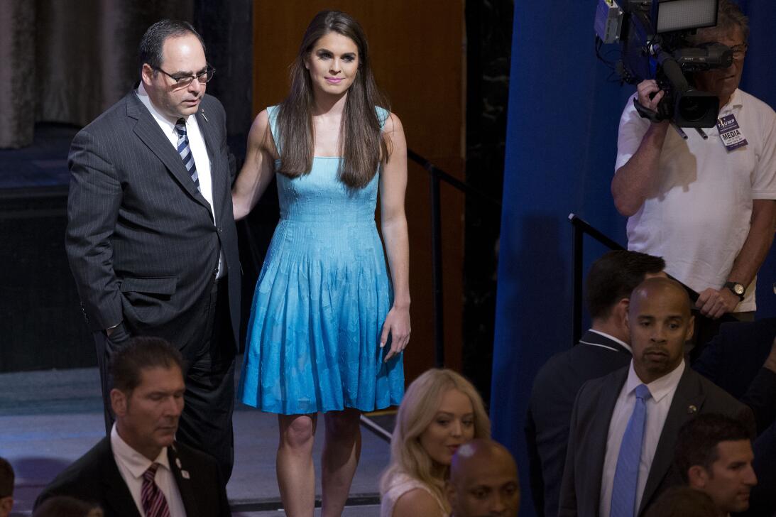 hope hicks family in photos donald trump s ever so discreet communications hope hicks family in photos donald trump s ever so discreet communications