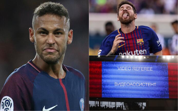 ¡Imperdible!: abecedario de la nueva temporada en el fútbol europeo Abec...