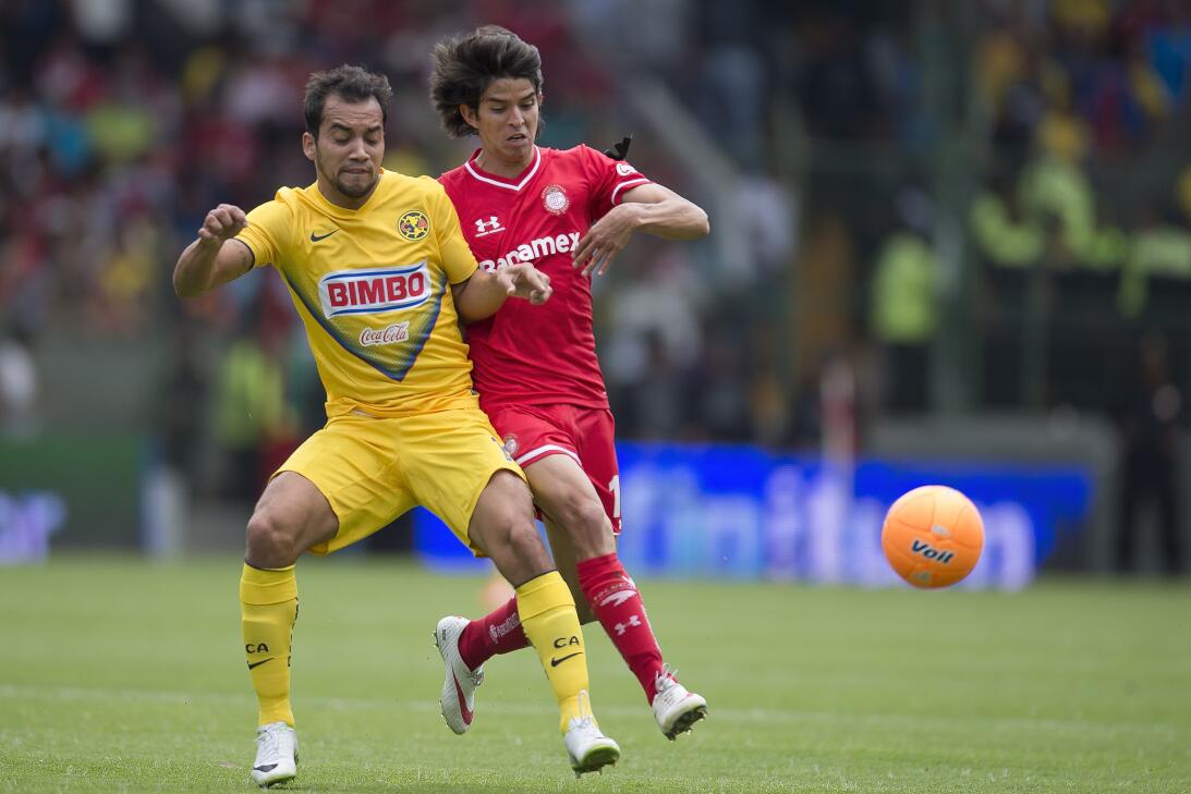 Estos son los malos fichajes del América durante la era Peláez 20140427_...