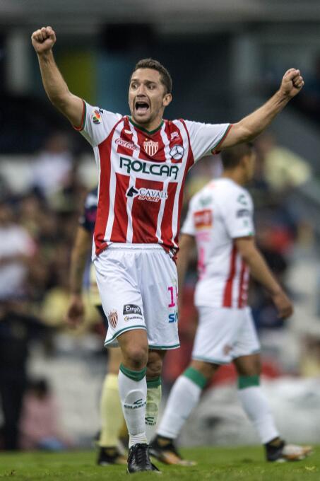 América cae 'como de rayo' 1-0 ante Necaxa 20171021-5690.jpg
