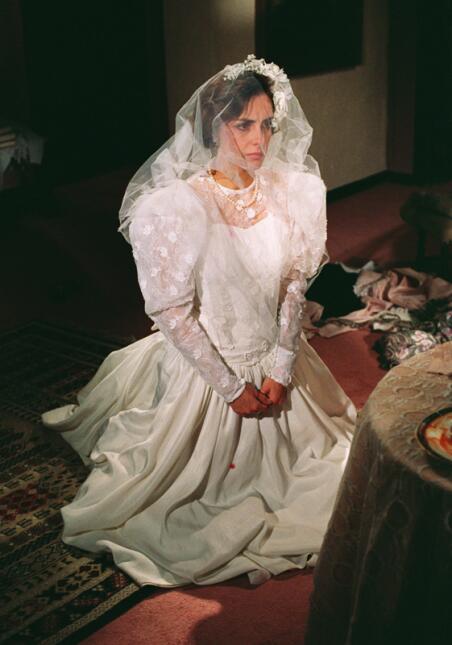 villana de cadenas de amargura una historia de amor con quot cadenas de amargura quot univision villana de cadenas de amargura una historia de amor con quot cadenas de amargura quot univision