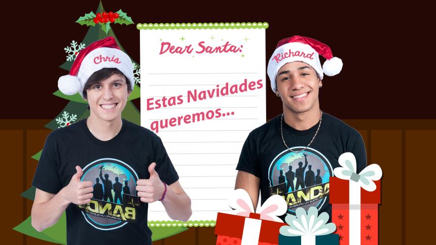 La Banda