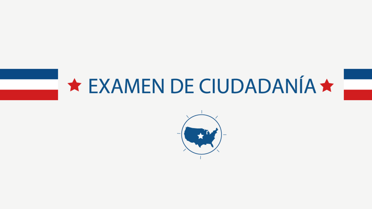 preguntas examen ciudadania espanol examen de ciudadan 237 a americana en espa 241 ol inmigraci 243 n preguntas examen ciudadania espanol examen de ciudadan 237 a americana en espa 241 ol inmigraci 243 n