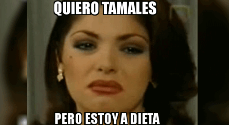 16 Memes De La Candelaria Que Te Harán Decir Yo Siempre Univision