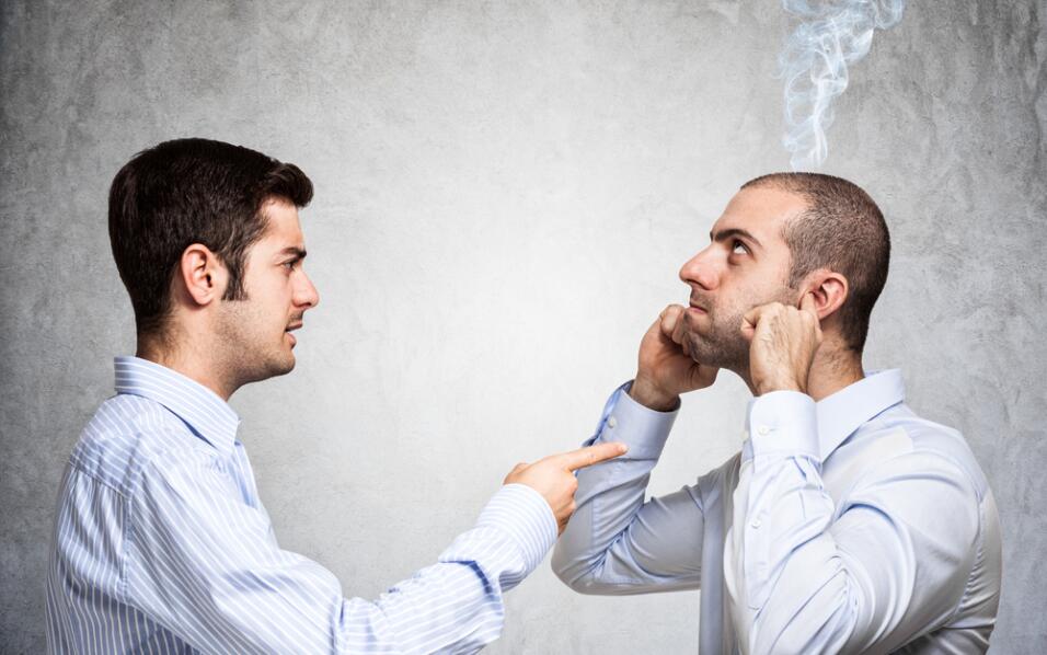 August 27 |Have an attitude fresh and rejuvenated - Univision 13 ¡Conoce el Karma de tu signo! ¿Es bueno o es malo?