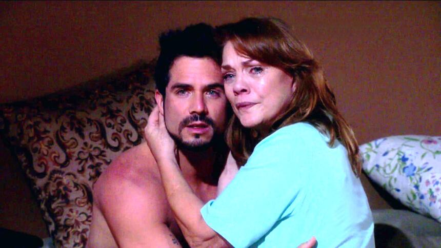 ¡Pedro se reencontró con su madre! A8F848CA81334063A87CAF730BF5ECB5.jpg