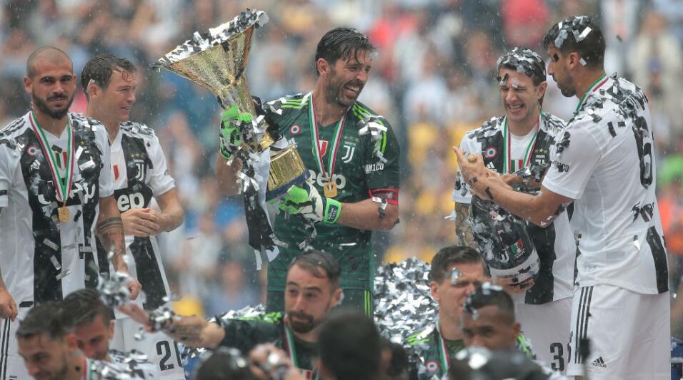 Roman Abramovich, dueño del Chelsea, experimenta un retraso con la renov...