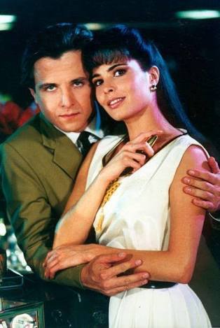 15 remakes de telenovelas que no lograron el éxito de las originales