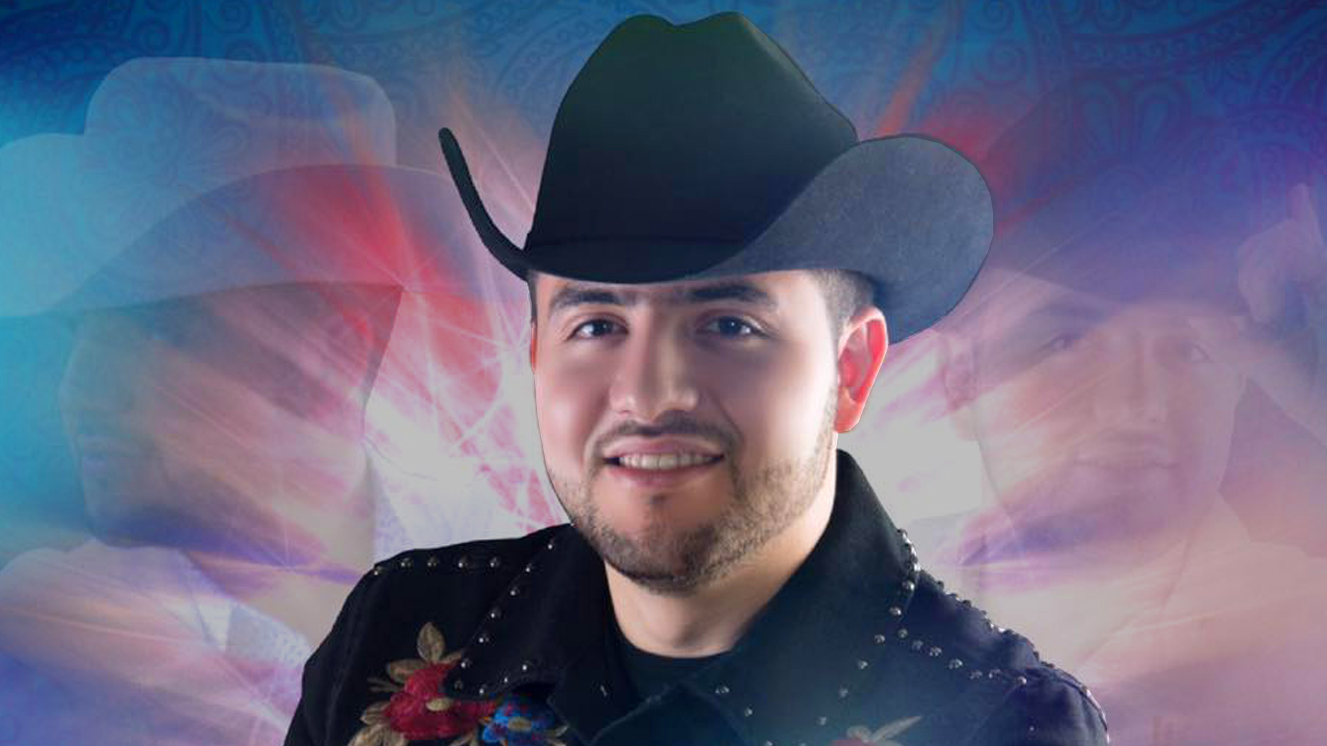 Fallece el cantante Música Variada Hello Foros La