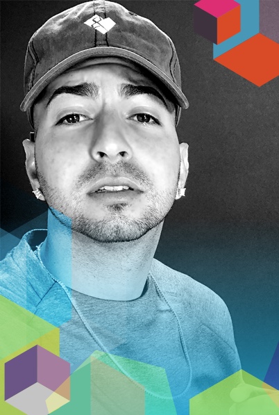 imagen: Justin Quiles